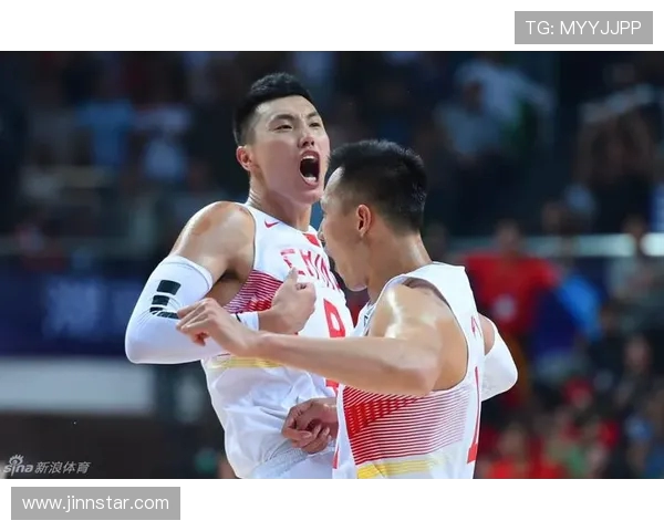 2009年亚锦赛中国队对阵伊朗精彩比赛录像回顾与分析