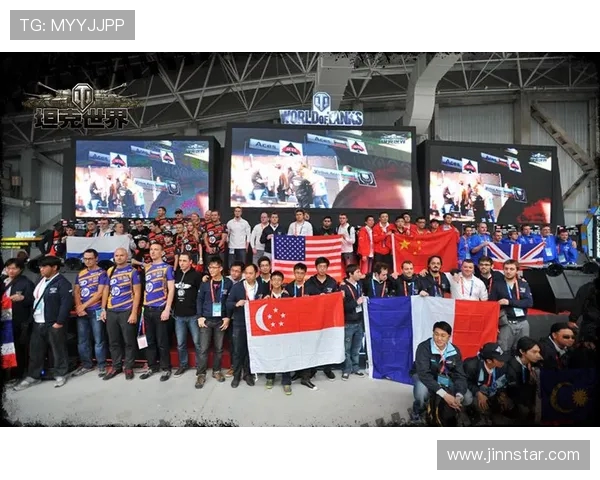 2013年WCG总决赛中国战队对抗日本战队精彩回顾与分析