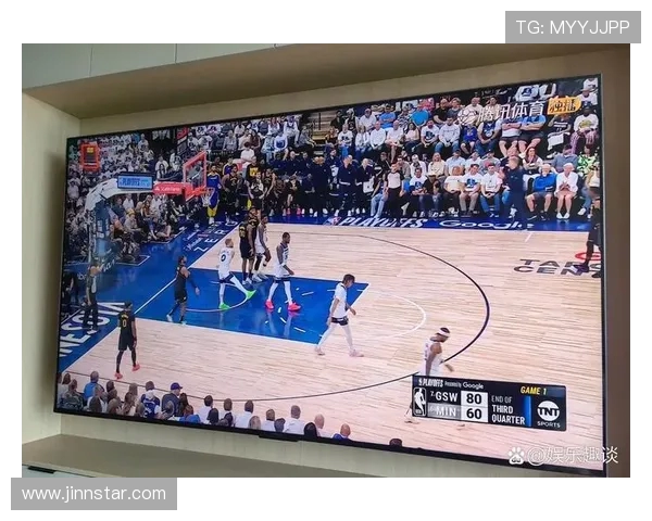 2016年森林狼与勇士对决回顾：精彩瞬间与赛季影响分析