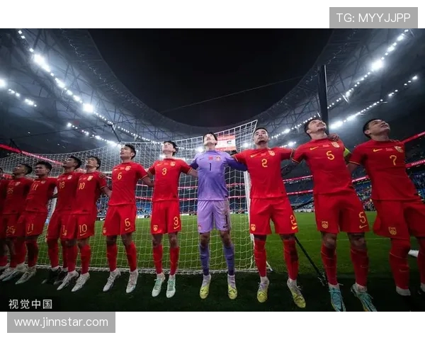 2017年马来西亚对阵叙利亚足球赛精彩回顾与分析