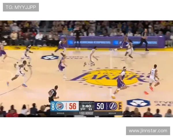 2018年詹姆斯对阵太阳的精彩对决回顾与分析