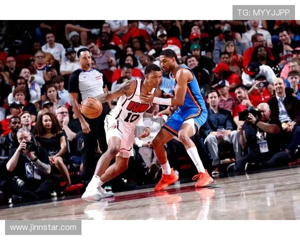 2020年9月3日火箭队与雷霆队精彩对决视频回放回顾分析 2020年9月3日火箭队与雷霆队精彩对决视频回放回顾分析