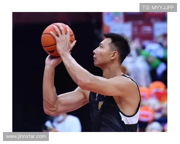 CBA广东东莞银行对决强敌全力争胜展现球队实力与风采 CBA广东东莞银行对决强敌全力争胜展现球队实力与风采