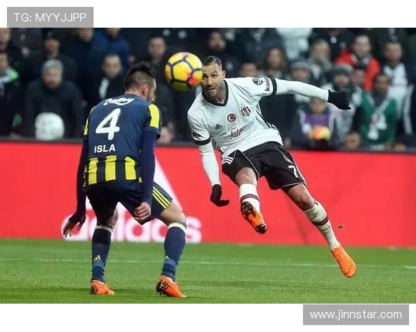 京多安的足球之路:从德甲新星到英超巨星的辉煌历程 京多安的足球之路:从德甲新星到英超巨星的辉煌历程