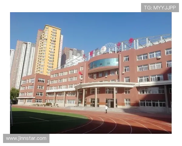 付豪的成长之路与奋斗精神探讨如何在逆境中实现自我价值 付豪的成长之路与奋斗精神探讨如何在逆境中实现自我价值