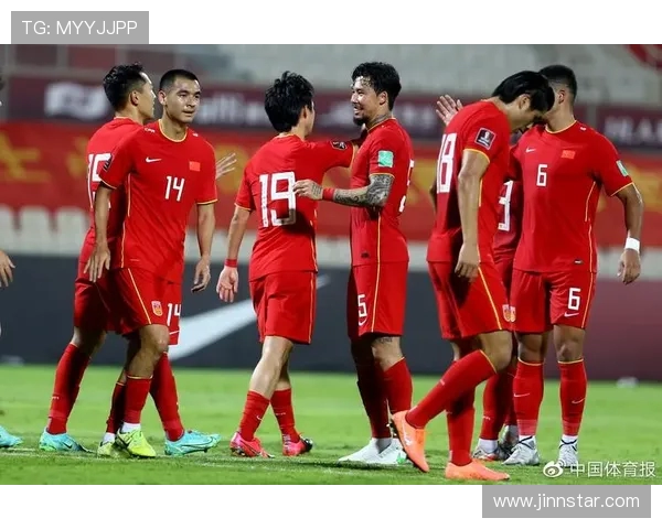 伊朗与叙利亚激战12强赛争夺世界杯入场券的精彩对决 伊朗与叙利亚激战12强赛争夺世界杯入场券的精彩对决