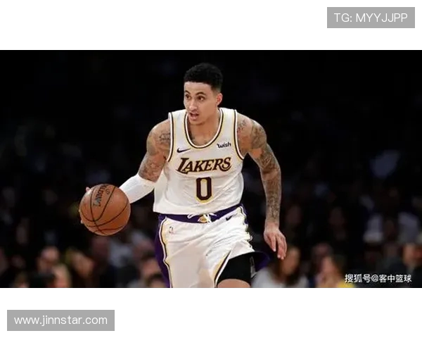 冈山绿雉与金泽的精彩对决结果揭晓引发球迷热议