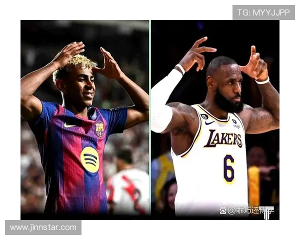 加维引领未来足球新潮流探索年轻球员成长与职业生涯的无限可能