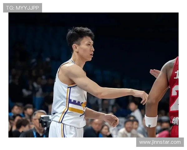 刘晓宇的篮球之路从青涩少年到职业赛场的辉煌历程与心路历程