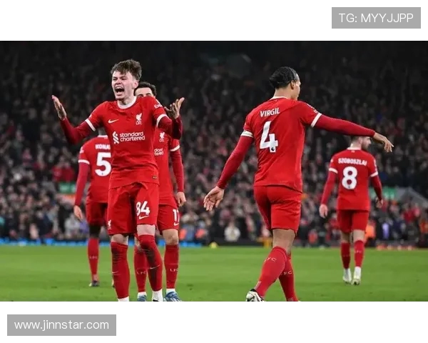 利物浦与热刺精彩对决全场录像回放及精彩瞬间分析 利物浦与热刺精彩对决全场录像回放及精彩瞬间分析