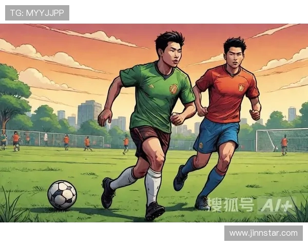 厄德高引领球队新篇章展现卓越才华与无限潜力的足球之路 厄德高引领球队新篇章展现卓越才华与无限潜力的足球之路