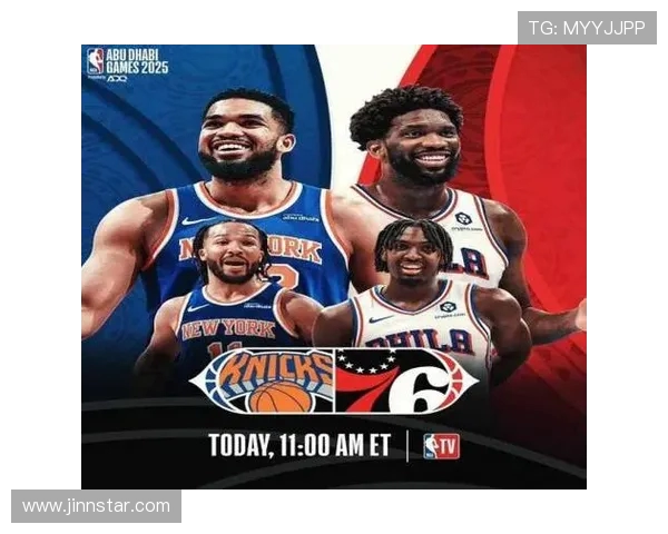 卡尔安东尼唐斯如何在NBA赛场上重塑自己的职业生涯与球队价值 卡尔安东尼唐斯如何在NBA赛场上重塑自己的职业生涯与球队价值