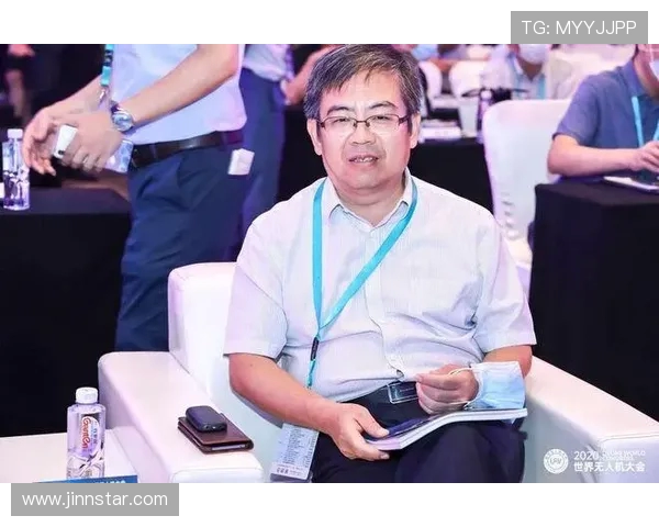 吉林队与天津队精彩对决回顾分析赛场亮点与球员表现全景展现 吉林队与天津队精彩对决回顾分析赛场亮点与球员表现全景展现