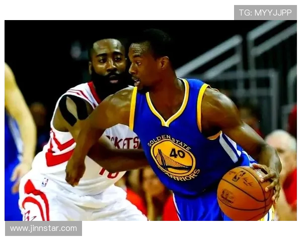 哈里森巴恩斯在NBA赛场的成长与辉煌历程解析