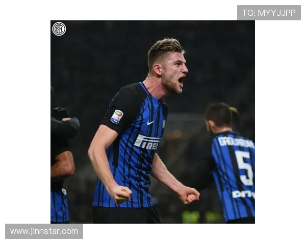 国际米兰与热那亚精彩对决直播时间及观看指南详解 国际米兰与热那亚精彩对决直播时间及观看指南详解