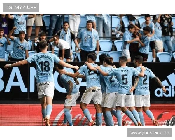 塞尔塔对阵巴萨精彩在线直播全程回顾与赛后分析