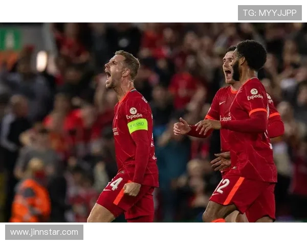 埃弗顿迎战鲁森比洛克期待一场精彩的足球对决与激情碰撞