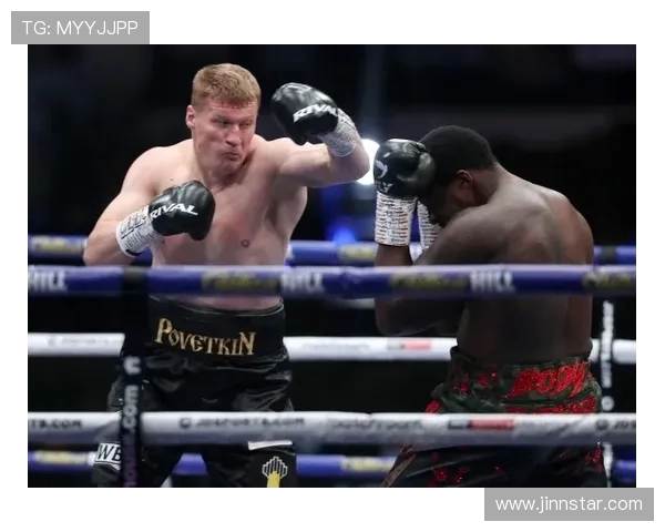 多克与森博格的巅峰对决谁能在这场较量中脱颖而出