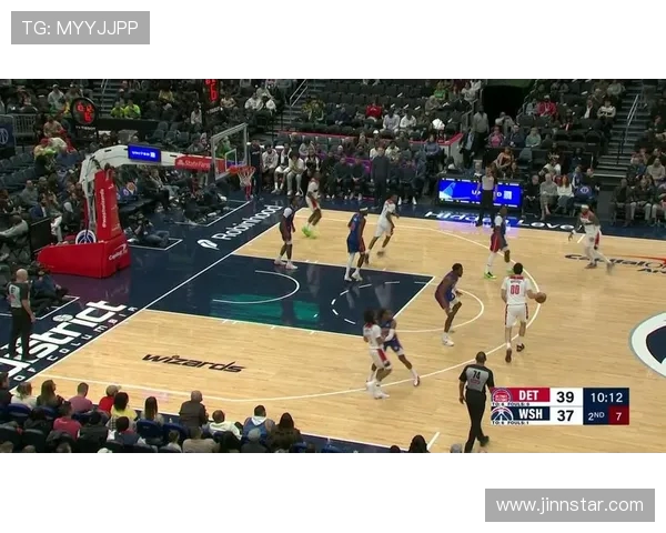 奇才与活塞的精彩对决分析及赛后点评全景回顾