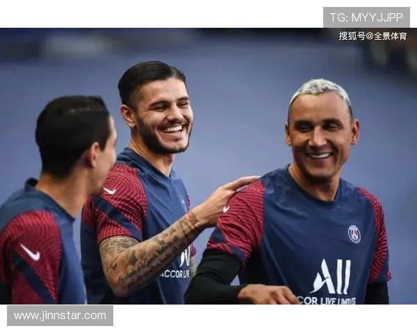 威科姆与加的夫城精彩对决直播全程回顾与分析 威科姆与加的夫城精彩对决直播全程回顾与分析