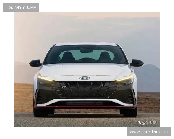 宾福特主场迎战西布朗期待精彩对决与激烈竞争