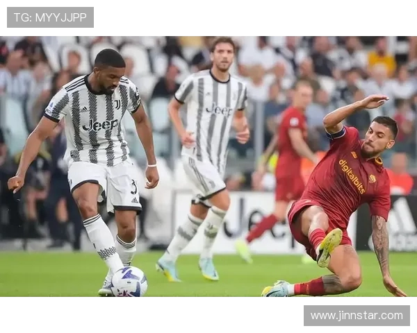 尤文图斯与罗马激战14决赛争夺晋级名额的精彩对决即将上演 尤文图斯与罗马激战14决赛争夺晋级名额的精彩对决即将上演