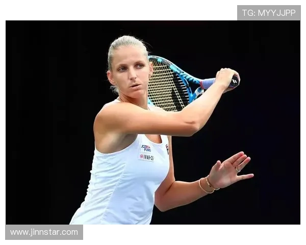 布莱克本与米尔沃激战在即谁能在赛场上笑到最后 布莱克本与米尔沃激战在即谁能在赛场上笑到最后