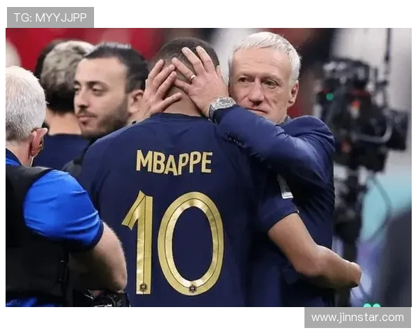 巴黎与奥尔良的精彩对决结果揭晓引发球迷热议 巴黎与奥尔良的精彩对决结果揭晓引发球迷热议