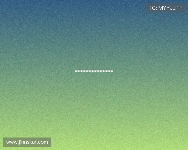 焦泊乔的成长之路:从默默无闻到璀璨星辰的奋斗故事 焦泊乔的成长之路:从默默无闻到璀璨星辰的奋斗故事