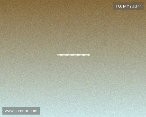 特雷杨带领亚特兰大老鹰队重返季后赛的精彩之路与未来展望