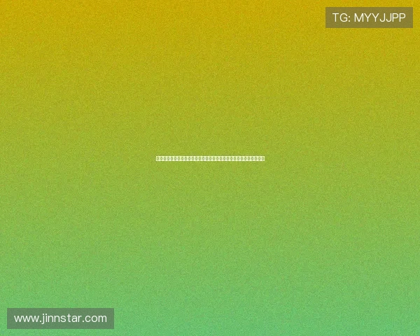 科学健身计划:如何通过合理训练与饮食提高身体素质,塑造完美身材 科学健身计划:如何通过合理训练与饮食提高身体素质,塑造完美身材