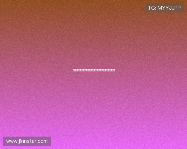 篮球的魅力与精神:探索篮球运动背后的团队协作与个人荣耀 篮球的魅力与精神:探索篮球运动背后的团队协作与个人荣耀
