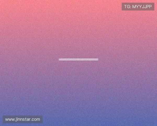 聚焦全球体育赛事激荡人心的竞技巅峰瞬间全景深度特写纪实篇展录 聚焦全球体育赛事激荡人心的竞技巅峰瞬间全景深度特写纪实篇展录