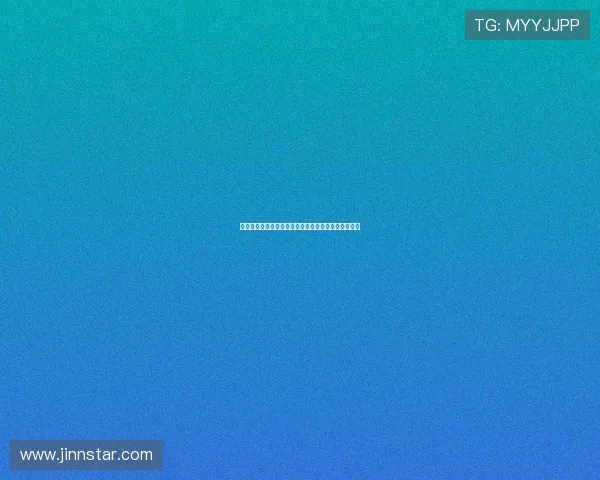 花海王者崛起:探索花海中的传奇英雄与无尽冒险之旅 花海王者崛起:探索花海中的传奇英雄与无尽冒险之旅